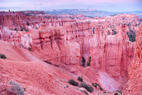 Hoodoos 2748