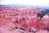 Hoodoos 2746