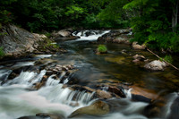 Ledge Falls1