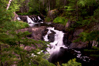 Shinn Falls 1