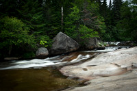 Ledge Falls 2