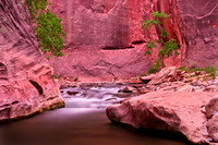 The Narrows 2071