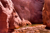 The Narrows 2125