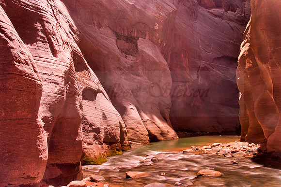 The Narrows 2125
