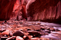 The Narrows 2101a