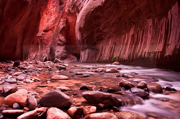 The Narrows 2101a