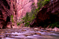 The Narrows 2035